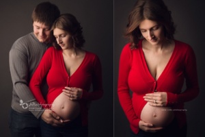 Maternity Photography Vancouver 60