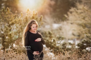 Vancouver Maternity Photography 7