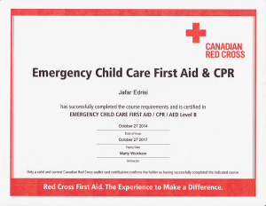 emergency-child-care-first-aid-cpr-jafar
