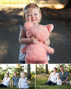 Kids-baby-and-family photography-session-Deer-Lake-Park-Burnaby-Queen-Elizabeth-park-Vancouver-2
