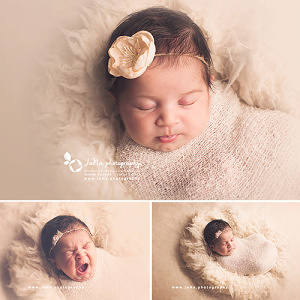 Top-Family-Maternity-and-Newborn-Photographers-in-Vancouver-JaNa-Photography_2