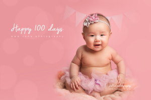 Vancouver_baby_photographer_jana_photography_3_months