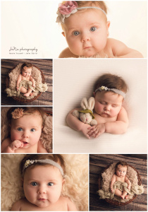 Vancouver_baby_photographer_jana_photography_6_months_christmas