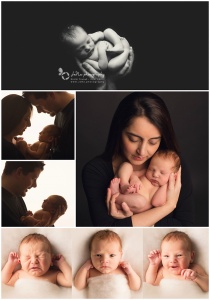 6_Vancouver_newborn_photography_collection_1