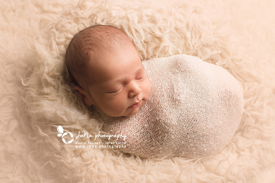 newborn photography burnaby jana photographer vancouver 2