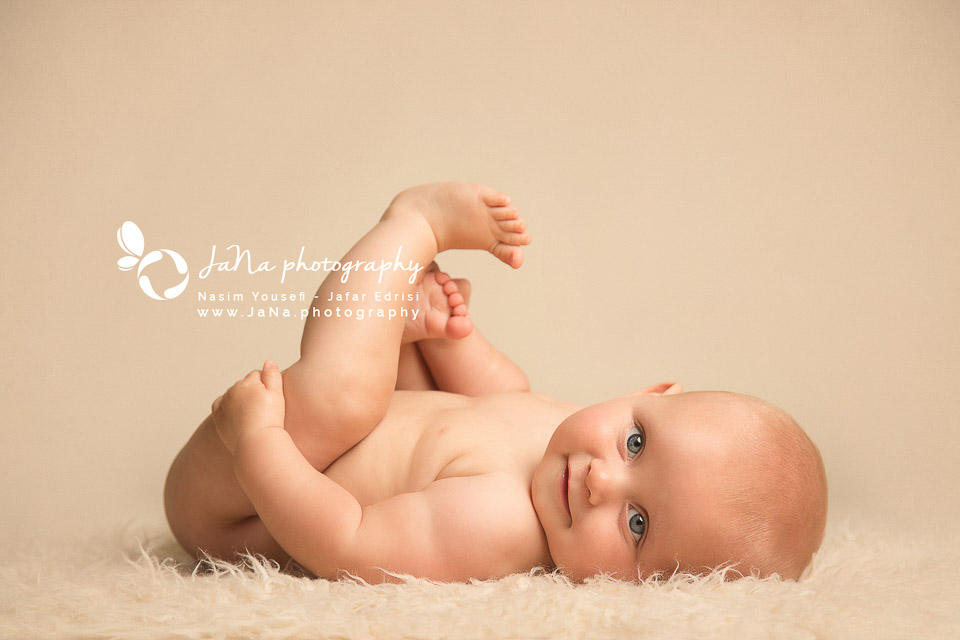 Baby photography | Vancouver, Burnaby & …