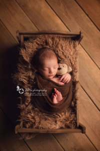 vancouver_newborn_photography_Illya_18