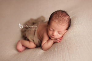 vancouver_newborn_photography_Illya_7