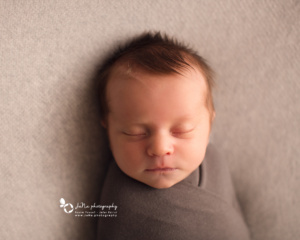 JaNa_Photography_Newborn photography Vancouver – Burnaby | Diego-1