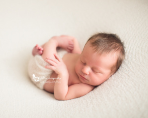 JaNa_Photography_Newborn photography Vancouver – Burnaby | Diego-1