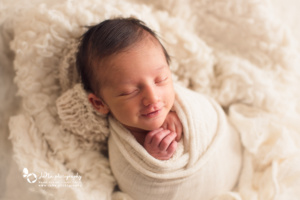 Maternity Newborn photography Vancouver