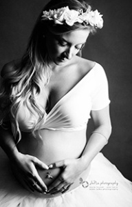 Maternity photography | Vancouver, Burnaby