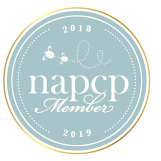 napcp membership 2018-2019