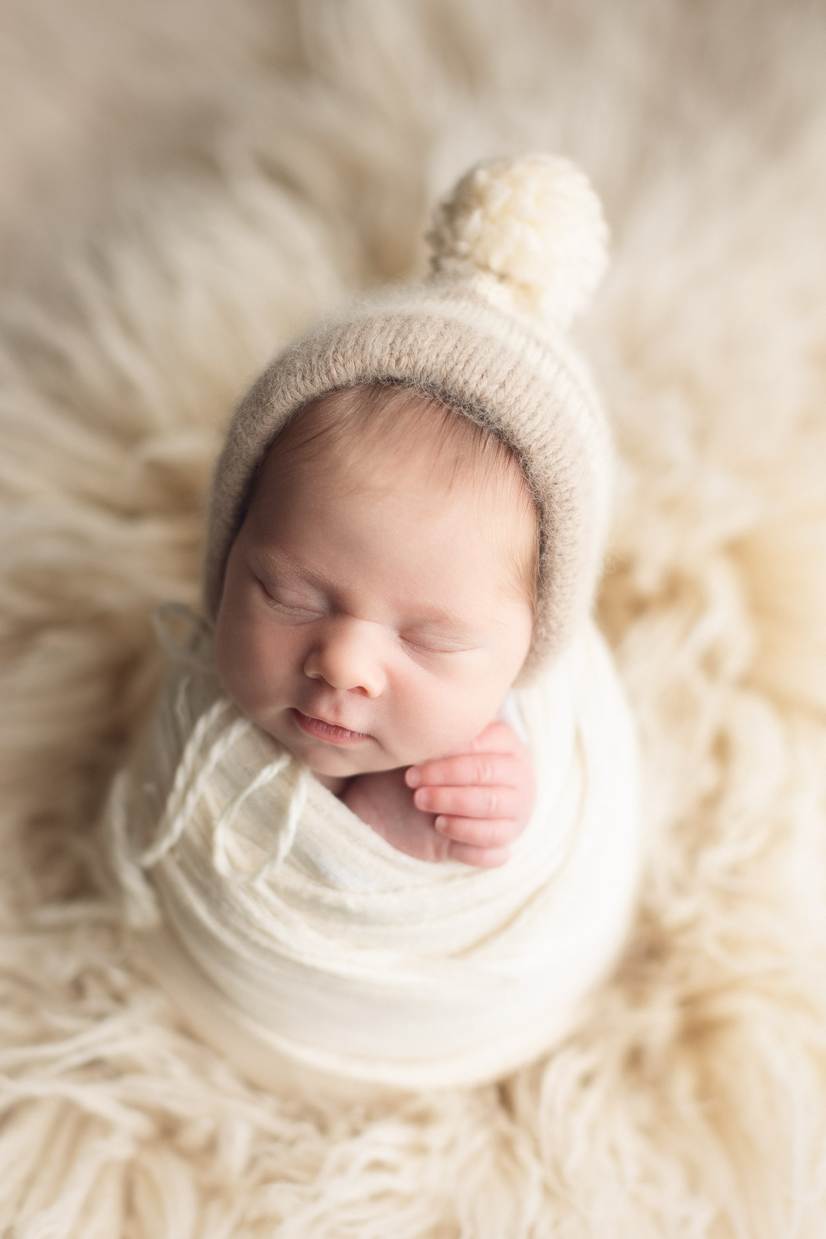 newborn photography experience google-review