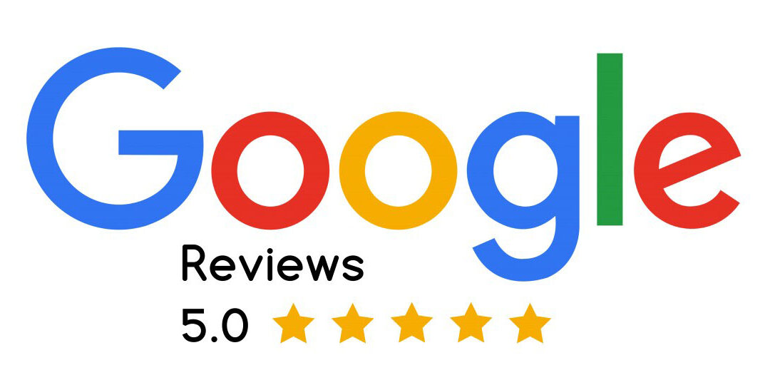 Write a google review and receive  one extra edited photo for free!